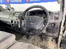 Thumbnail '17' of Toyota Hiace
