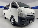 Thumbnail '1' of Toyota Hiace