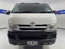 Thumbnail '2' of Toyota Hiace