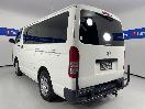 Thumbnail '5' of Toyota Hiace