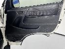Thumbnail '15' of Toyota Hiace