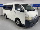 Thumbnail '1' of Toyota Hiace