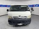 Thumbnail '2' of Toyota Hiace