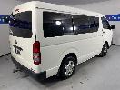 Thumbnail '7' of Toyota Hiace