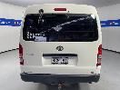 Thumbnail '6' of Toyota Hiace