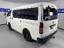 Thumbnail '5' of Toyota Hiace
