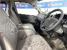 Thumbnail '16' of Toyota Hiace