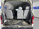 Thumbnail '14' of Toyota Hiace