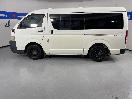 Thumbnail '23' of Toyota Hiace