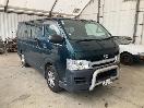 Thumbnail '1' of Toyota Hiace ZL