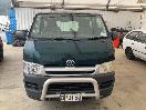 Thumbnail '2' of Toyota Hiace ZL
