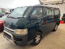 Thumbnail '3' of Toyota Hiace ZL
