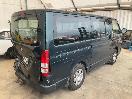 Thumbnail '6' of Toyota Hiace ZL