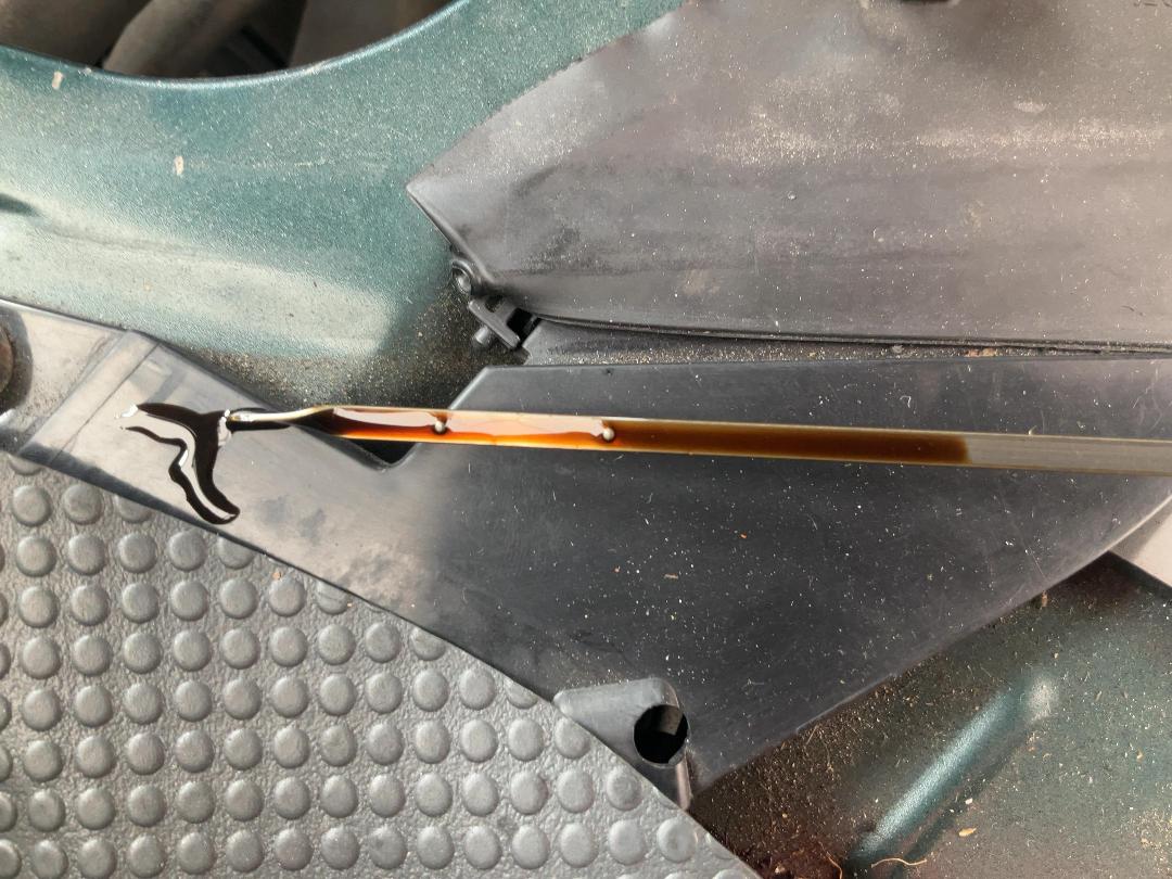 Photo '12' of Toyota Hiace ZL