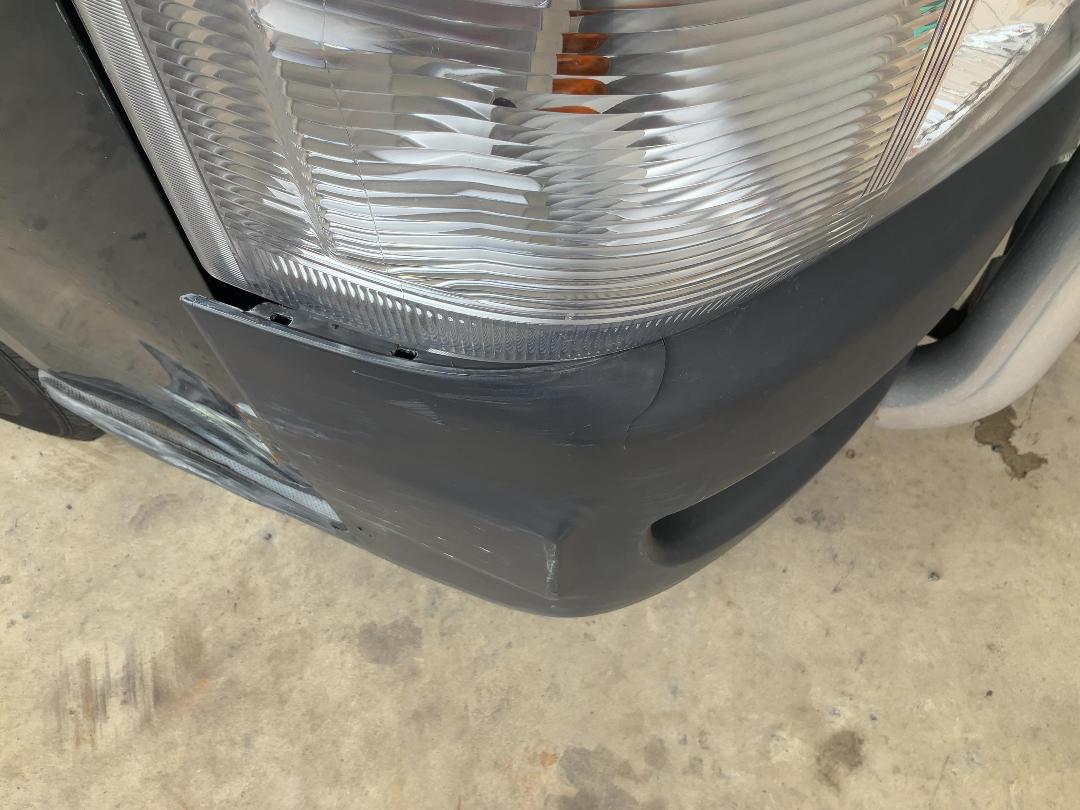 Photo '20' of Toyota Hiace ZL