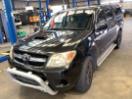 Thumbnail '2' of Toyota Hilux TD D/C