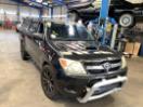 Thumbnail '1' of Toyota Hilux TD D/C