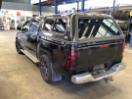 Thumbnail '3' of Toyota Hilux TD D/C