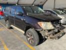 Thumbnail '1' of Toyota Hilux TD DCU