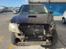 Thumbnail '2' of Toyota Hilux TD DCU