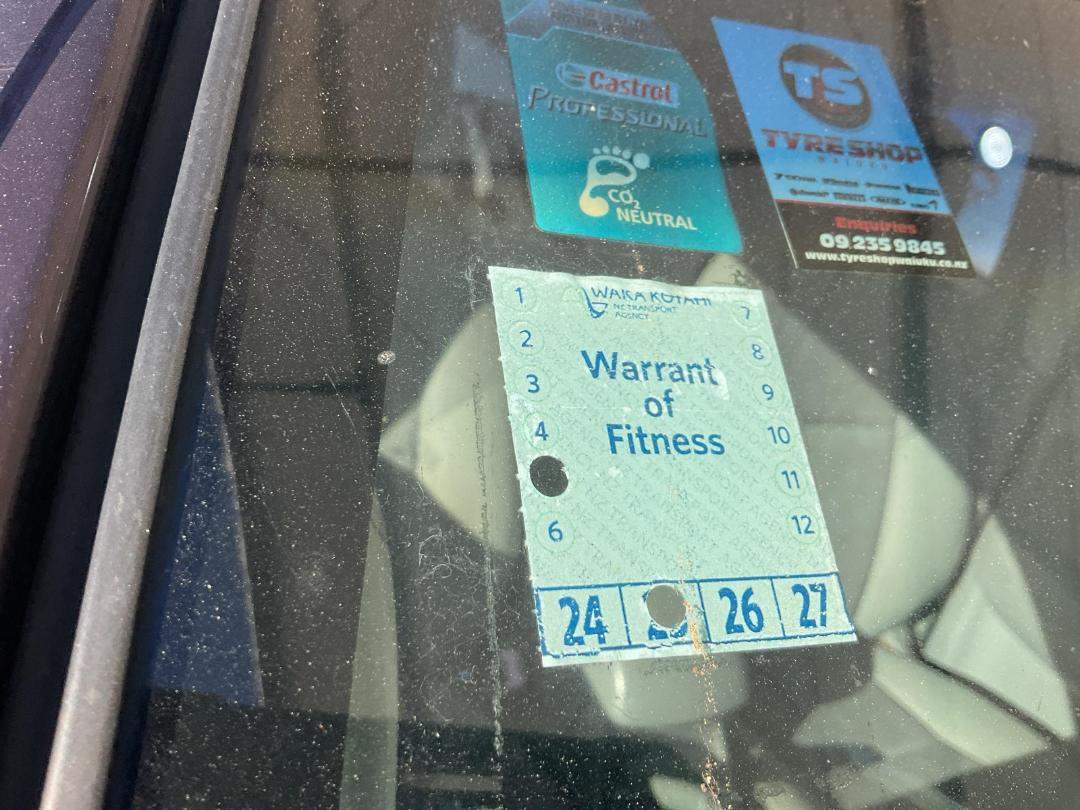 Photo '10' of Toyota Hilux TD DCU