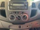 Thumbnail '9' of Toyota Hilux TD DCU