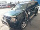 Thumbnail '3' of Toyota Hilux SR5 DCU