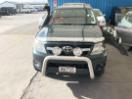 Thumbnail '2' of Toyota Hilux SR5 DCU