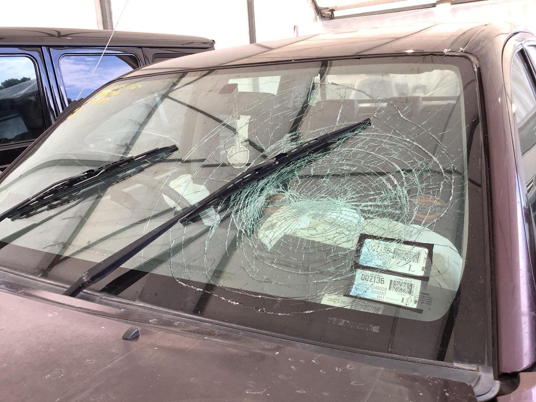 Photo '3' of Toyota Hilux TD D/C Photo '3' of Toyota Hilux TD D/C