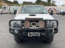 Thumbnail '7' of Toyota Hilux TD SR5 XCU