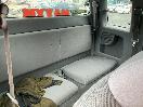 Thumbnail '24' of Toyota Hilux TD SR5 XCU