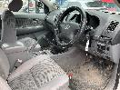Thumbnail '23' of Toyota Hilux TD SR5 XCU