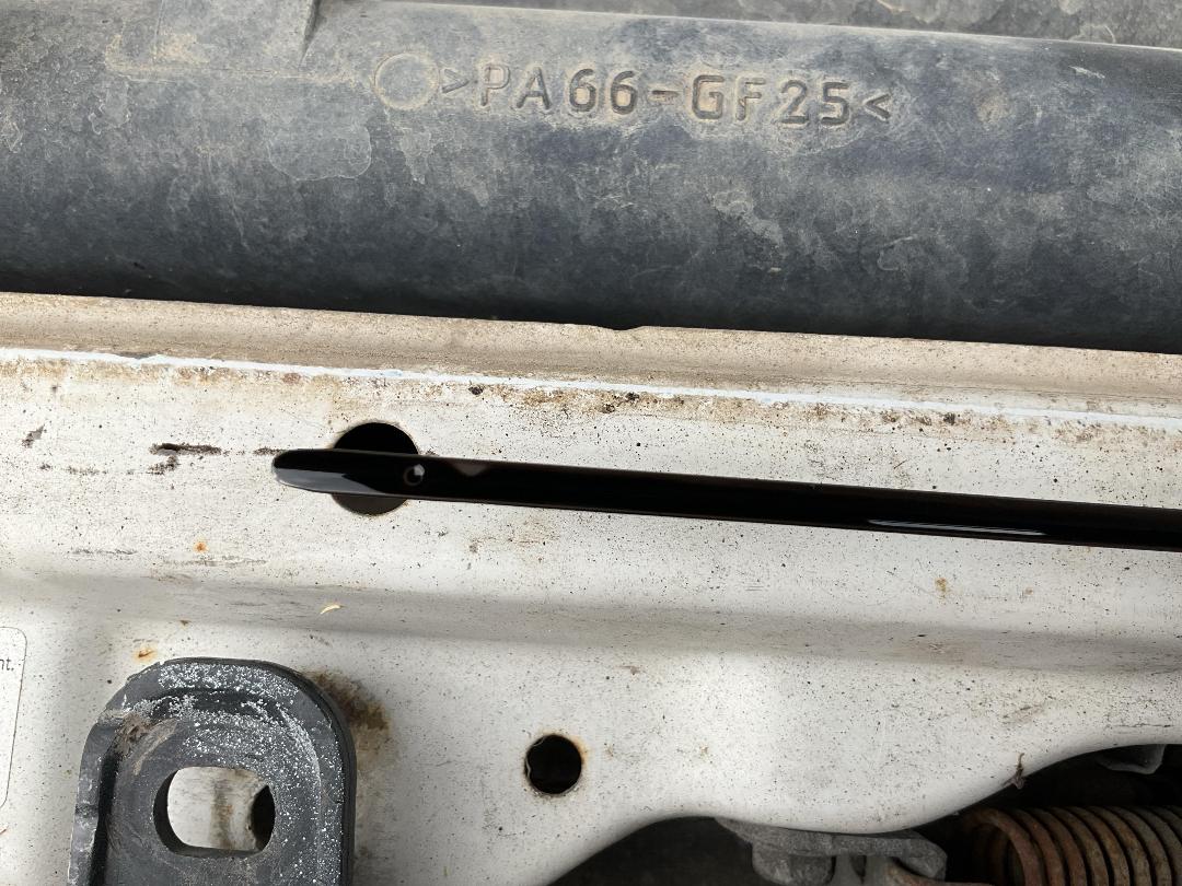 Photo '26' of Toyota Hilux TD SR5 XCU Photo '26' of Toyota Hilux TD SR5 XCU