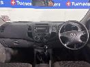 Thumbnail '17' of Toyota Hilux