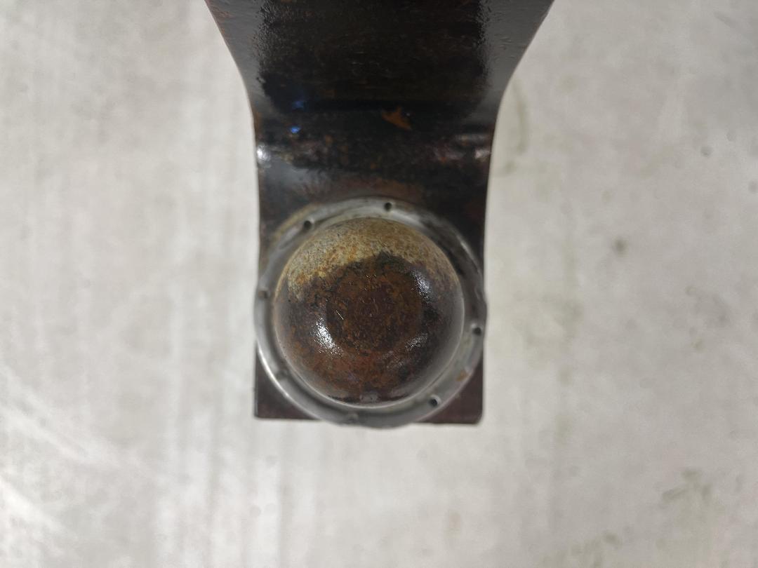 Photo '23' of Toyota Hilux