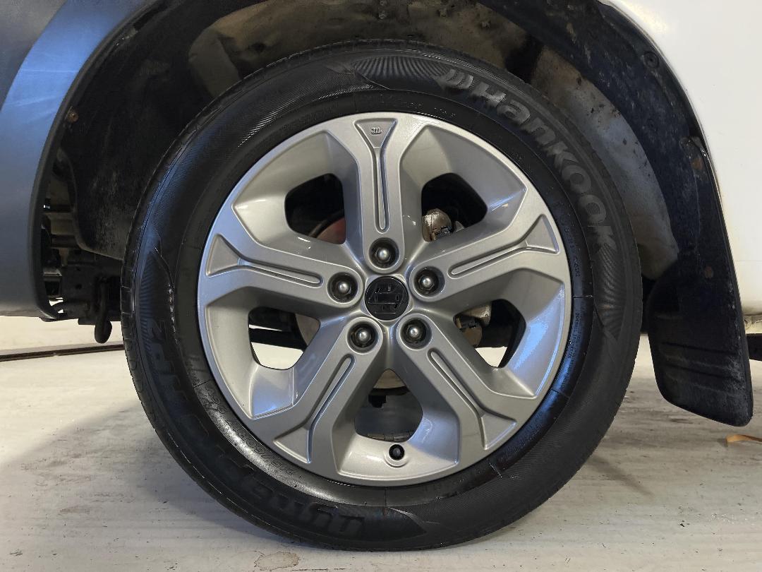 Photo '10' of Toyota Hilux