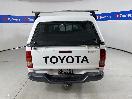 Thumbnail '6' of Toyota Hilux