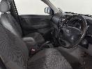 Thumbnail '16' of Toyota Hilux