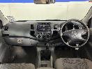 Thumbnail '17' of Toyota Hilux