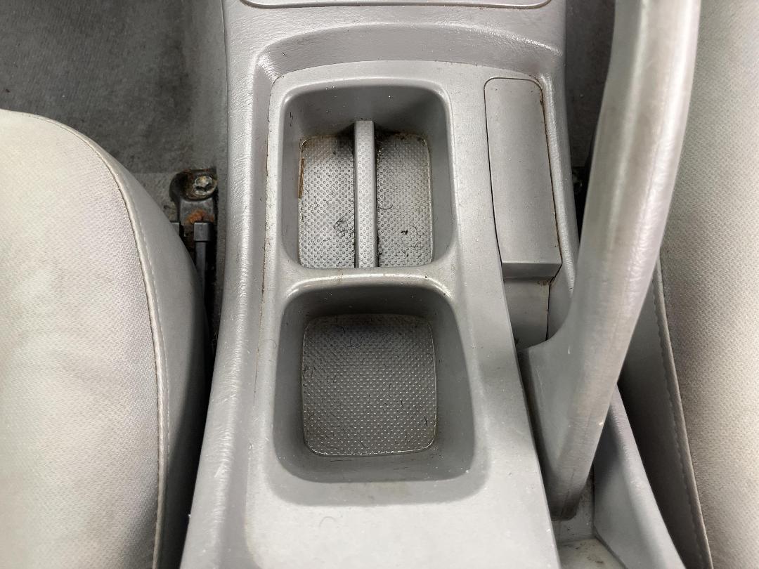 Photo '23' of Toyota Hilux