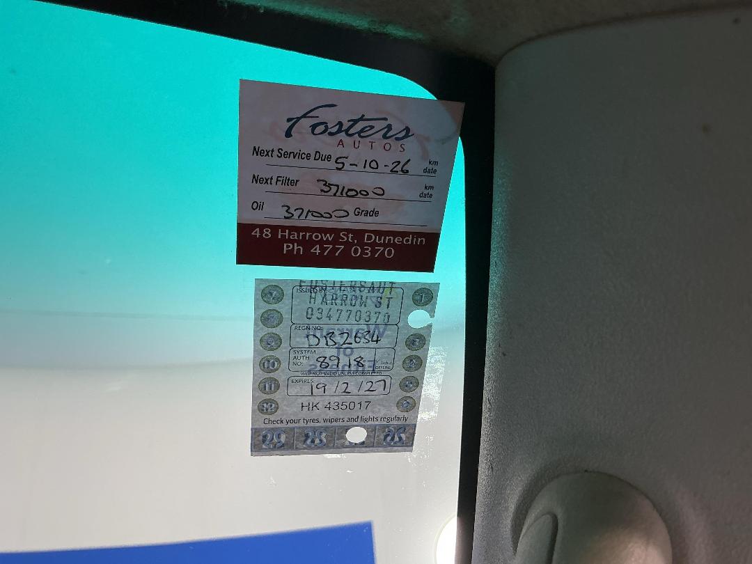 Photo '23' of Toyota Hilux