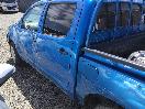 Thumbnail '5' of Toyota Hilux D/C