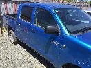 Thumbnail '3' of Toyota Hilux D/C