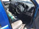 Thumbnail '13' of Toyota Hilux D/C