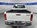 Thumbnail '6' of Toyota Hilux