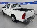 Thumbnail '5' of Toyota Hilux