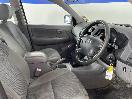 Thumbnail '16' of Toyota Hilux