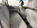 Thumbnail '20' of Toyota Hilux