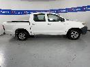 Thumbnail '23' of Toyota Hilux
