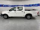 Thumbnail '24' of Toyota Hilux